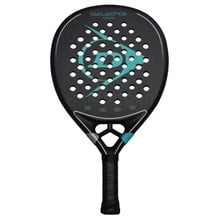 Product image of DUNLOP პადელის ჩოგანი