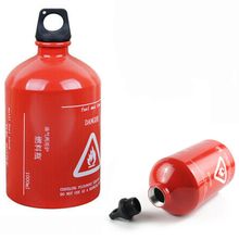 Product image of საწვავის მათარა