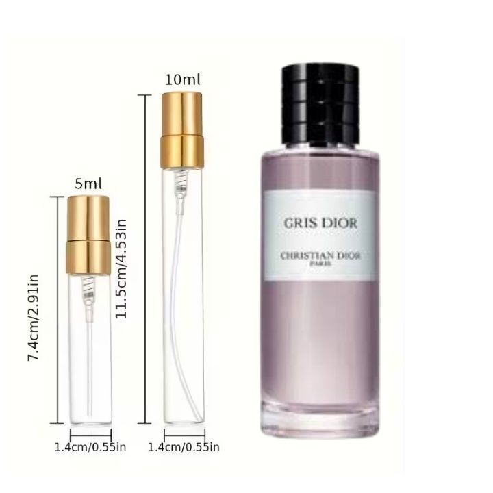 christian-dior-gris-dior-sunamo