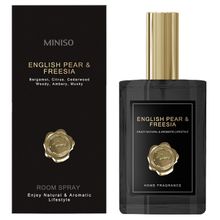 Product image of Miniso English Pear & Freesia ოთახის სურნელი