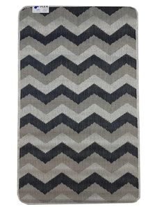 Product image of ხალიჩა Karat Carpet Flex 19641/08 1.33x1.95 მ