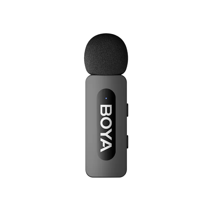 boya-by-v3-lightning-usadeno-mikrofoni-photo-2