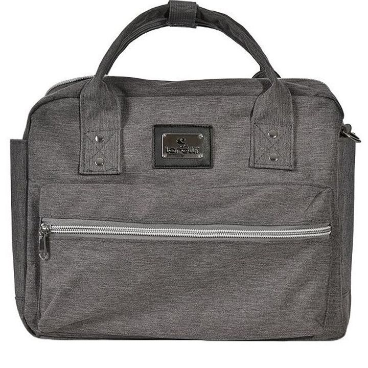 lorelli-michelle-dedis-chanta