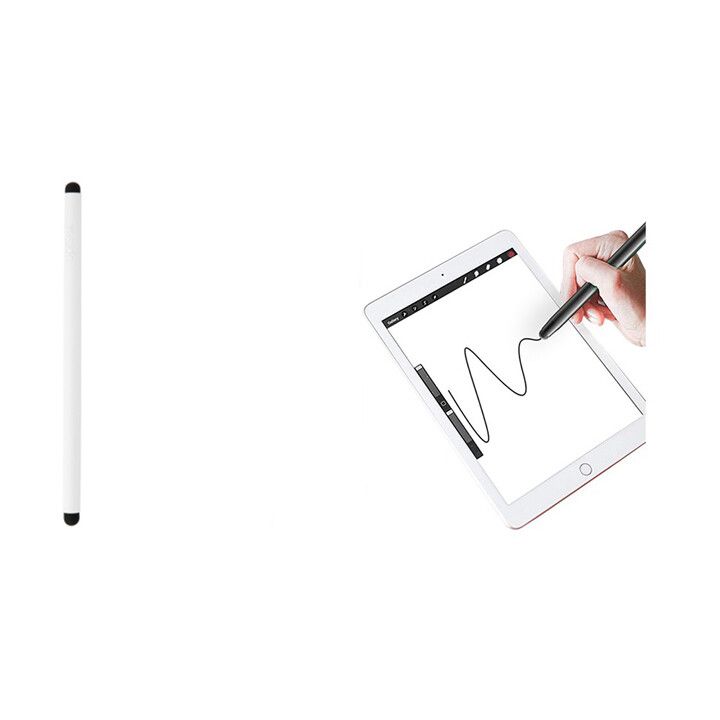 yesido-st01-passive-stylus-pen-planshetis-stilusi-universali-tetri