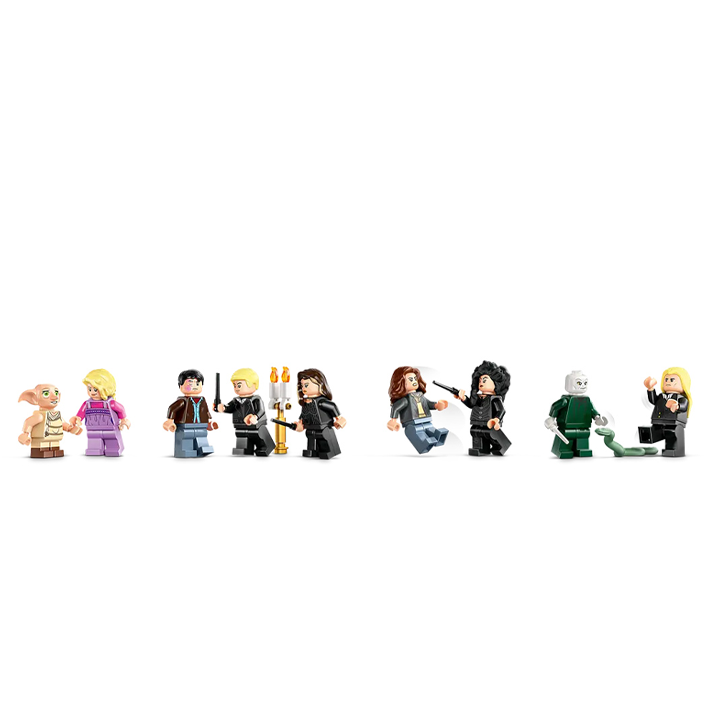 lego-harry-potter-malfoy-manor-konstruqtori-photo-2