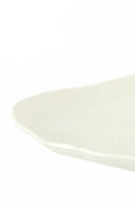 laboratory-my-home-qavis-magida-photo-4