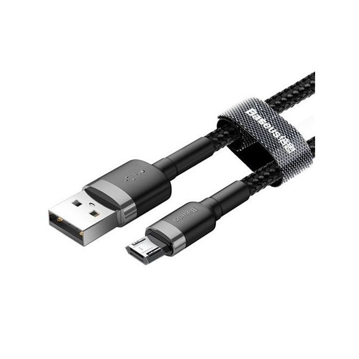 baseus-camklf-cg1-usb-to-micro-usb-2m-mobiluris-kabeli-photo-2