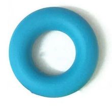 Product image of Xies Hand Muscle Strengthening Tool (40pounds) ხელის ესპანდერი