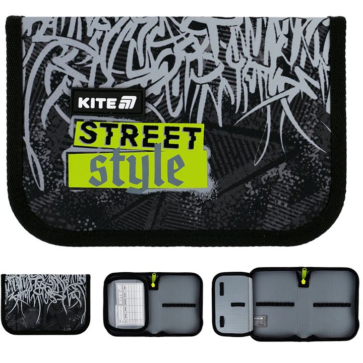 kite-k25-621-6-penali