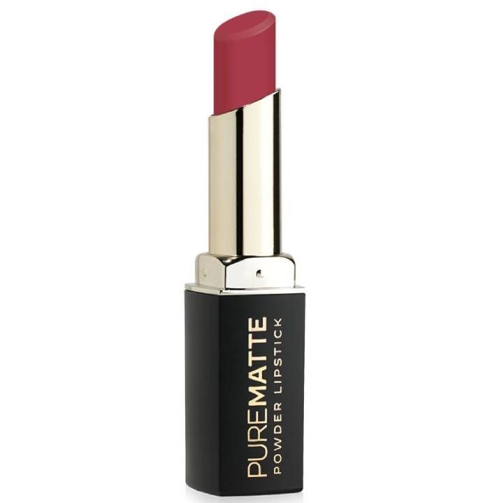 golden-rose-pure-matte-powder-lipstick-no-113-tuchsatskhi