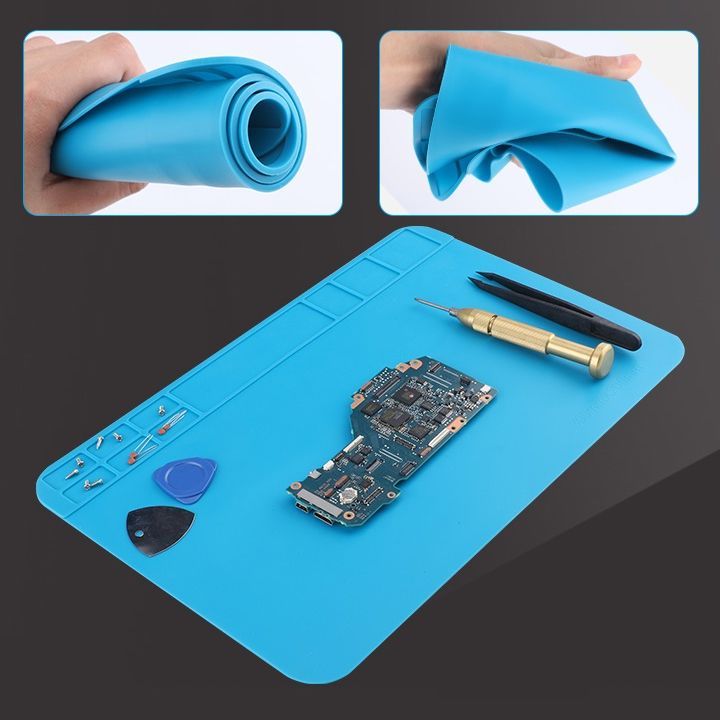 generic-magnituri-safeni-photo-2