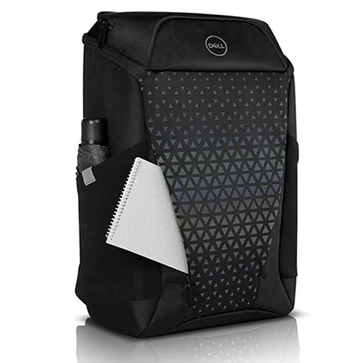 dell-gm1720pm-17-noutbuqis-zurgchanta-photo-3