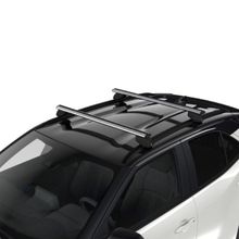 Product image of YARIS CROSS 22 სახურავის განივი ძელები