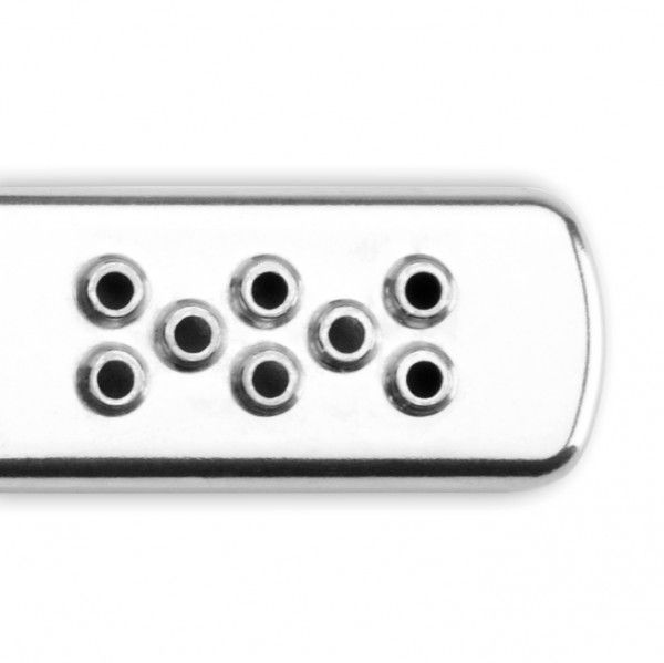 gastroback-42706-design-brew-advanced-gafiltruli-qavis-aparati-photo-2