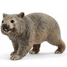 Product image of SCHLEICH Wombat