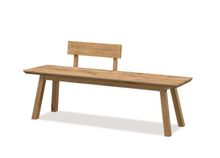 Product image of LABORATORY MY HOME ბენჩი