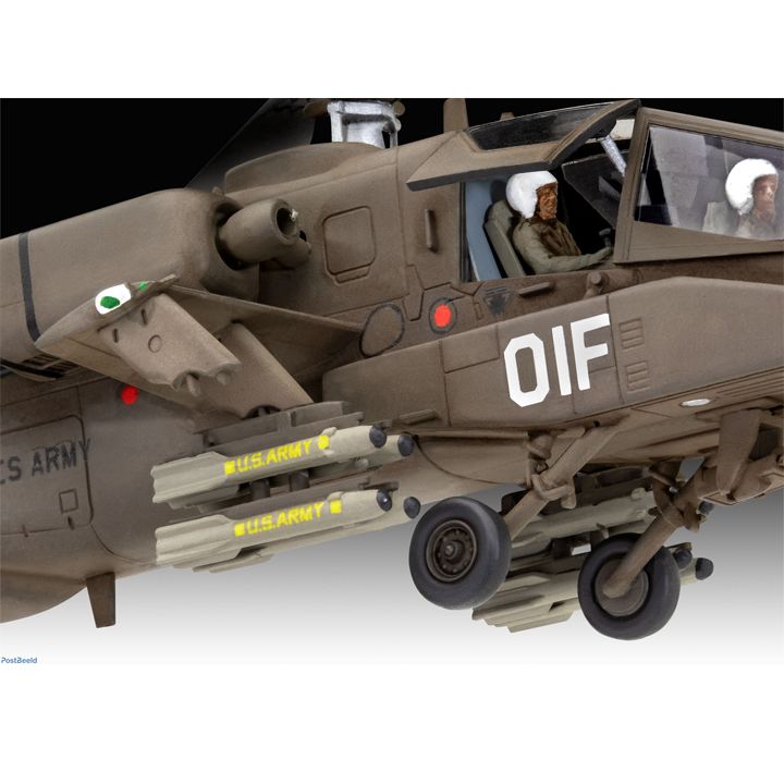 revell-ah-64a-apache-172-konstruqtori-photo-2