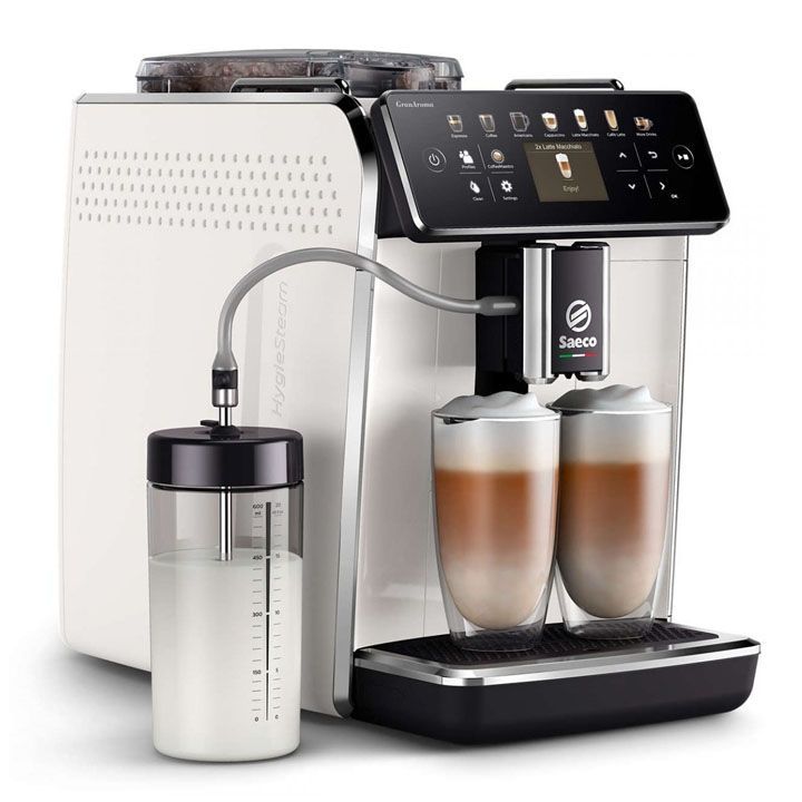 philips-sm658010-qavis-aparati-photo-2