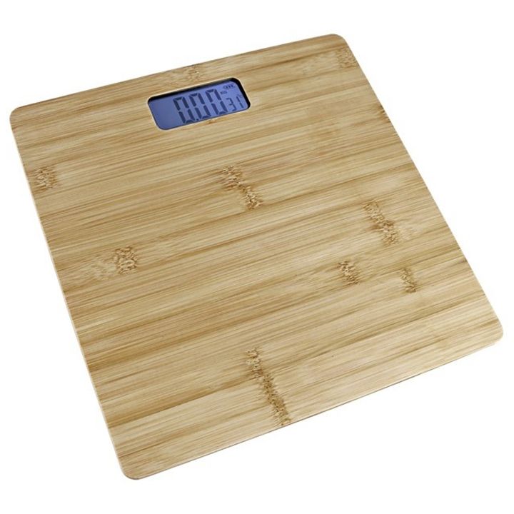 sollex-france-sl-131-personaluri-sastsori