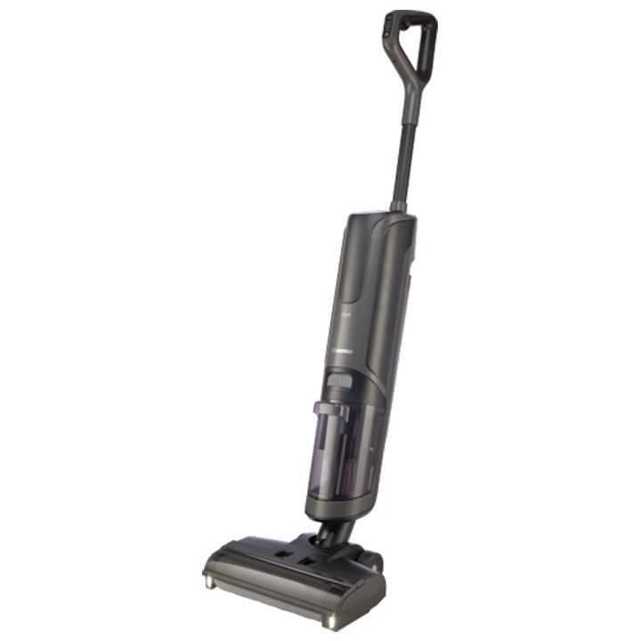 hisense-hfc433170a-220-w-khelis-mtversasruti-photo-3