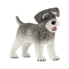 Product image of Schleich სათამაშო ფიგურა Schnauzer Dog