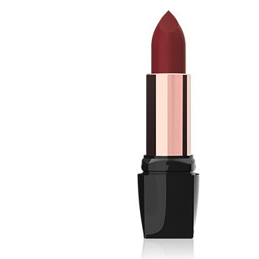 gr-satin-lipstick-no32-tuchsatskhi