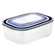 Product image of Cegeco რეზერვუარების ნაკრები