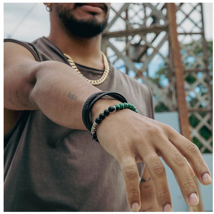 lotus-style-bijoux-ls2208-23-mamakatsis-samajuri-photo-2