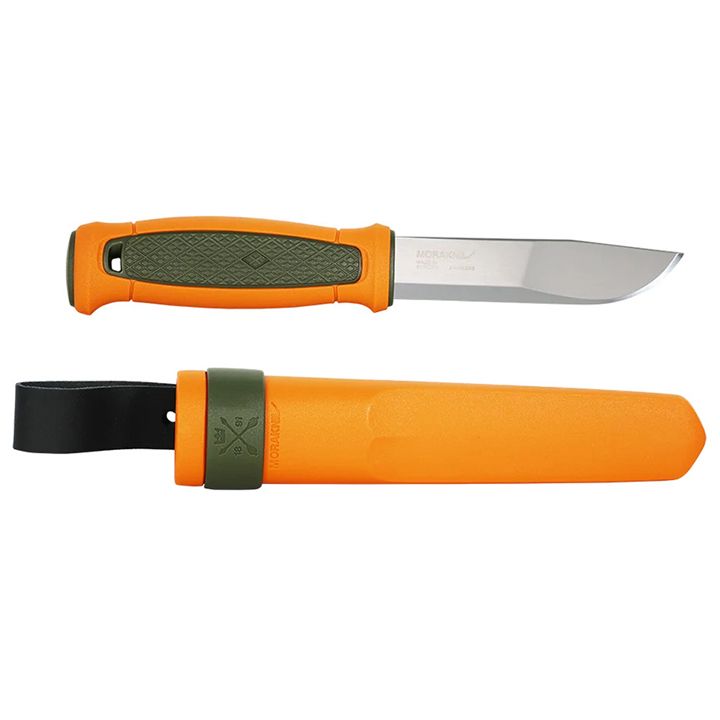morakniv-kansbol-hunting-s-dana