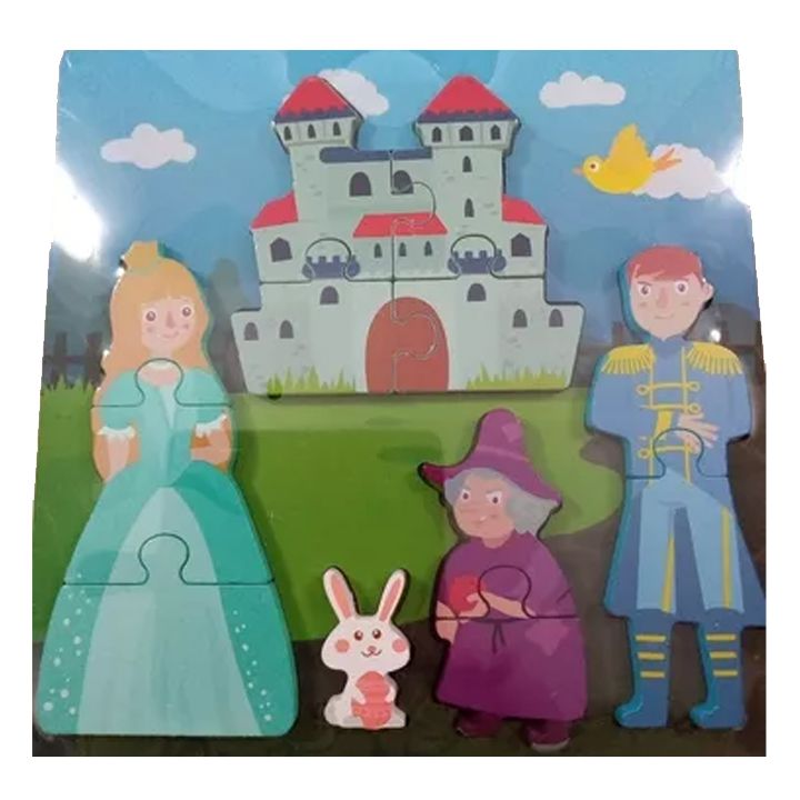 fazli-sasakhle-photo-2