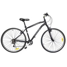 Product image of TOTEM Runner 28" ველოსიპედი