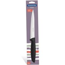 Product image of TRAMONTINA PLENUS 23424/106 მზარეულის დანა