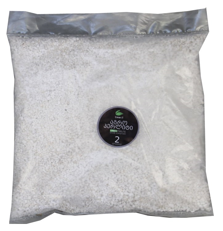 green-it-agro-perliti-2l