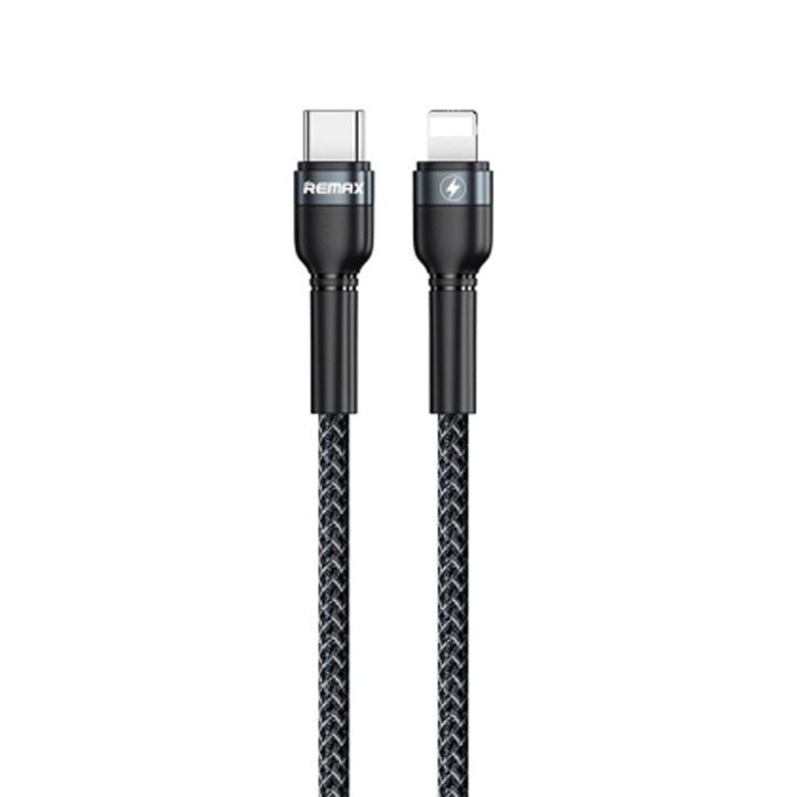 remax-cable-rc-171cl-black