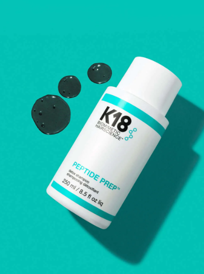 k18-peptide-prep-detox-shampoo-250ml-shampuni-photo-2