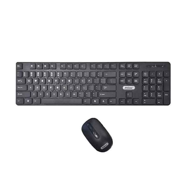 andowl-q-5003-usadeno-klaviatura-da-mausi-photo-2