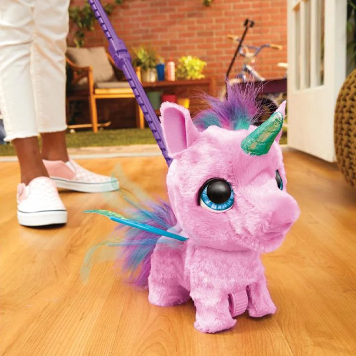 hasbro-satamasho-uniqorni-photo-3
