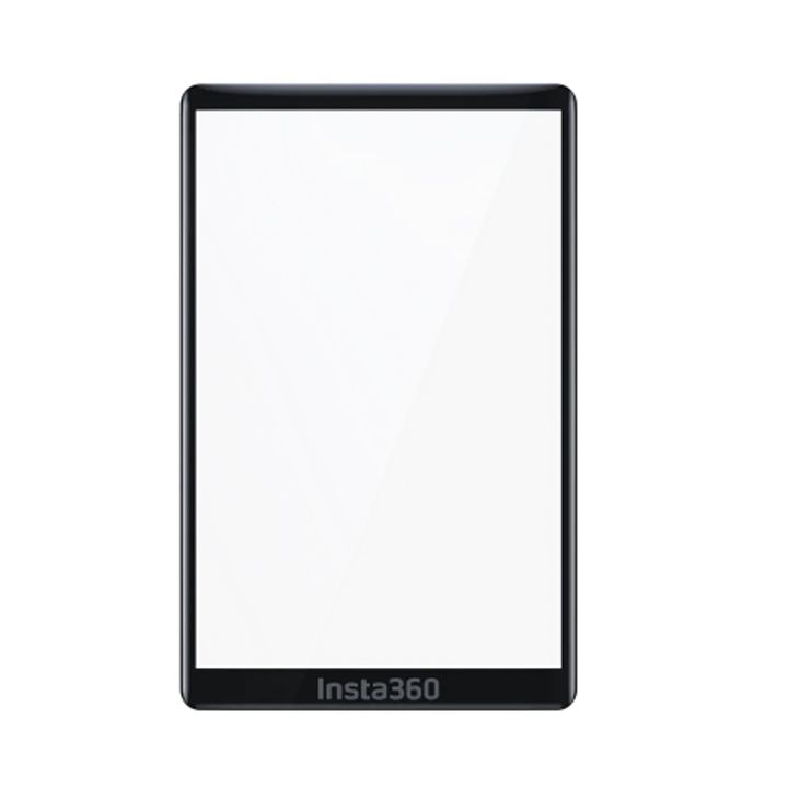 insta360-x4-screen-protector-ekranis-damtsavi-photo-3