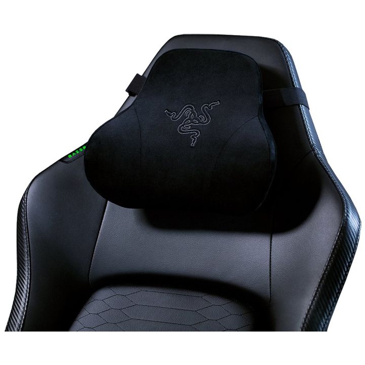 razer-rz38-04900200-r3g1-gaming-savardzeli-photo-3