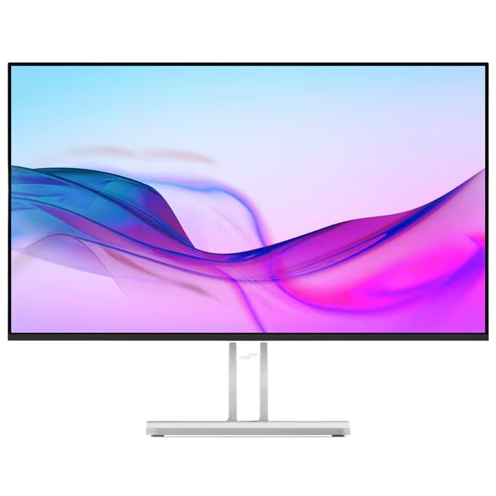lenovo-67bekac1eu-27-100hz-monitori