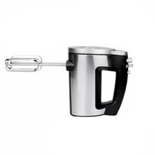 Product image of HAEGER HG 5525 ხელის მიქსერი