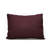 Product image of ბალიში