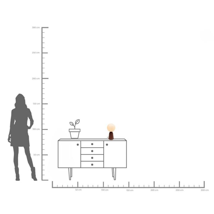 kare-magidis-sanati-photo-4