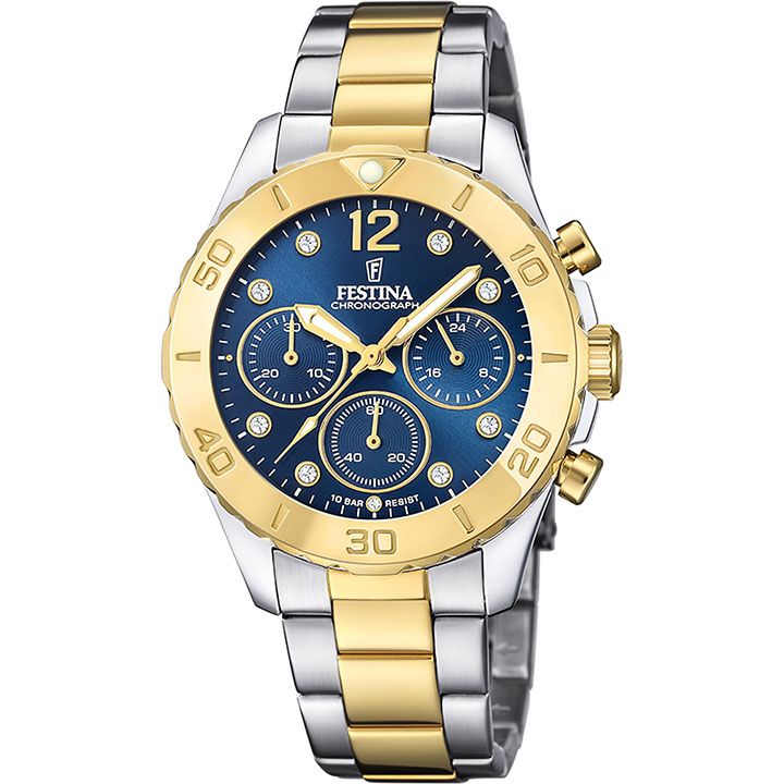 festina-f206043-qalis-saati