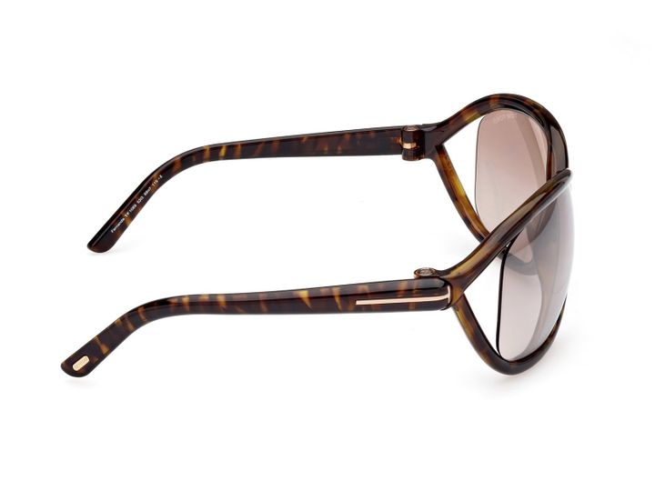 tom-ford-butterfly-fernanda-sunglasses-mzis-satvale-photo-3
