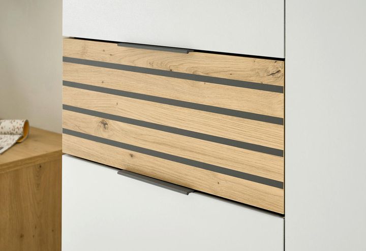 shina-furniture-komodi-photo-2