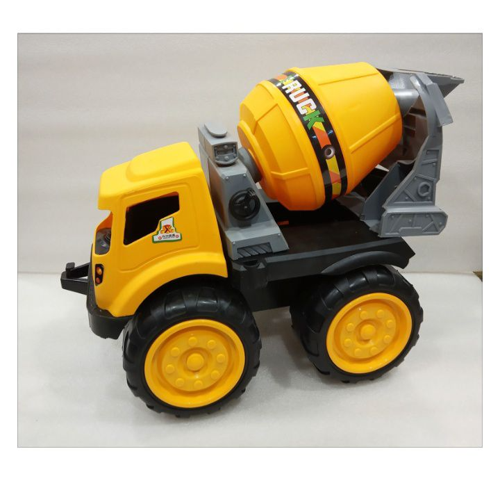 golden-child-gh-718-6-satamasho-transporti-photo-2