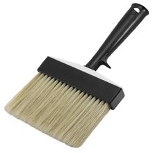 Product image of DECOR 120მმ სამღებრო ფუნჯი