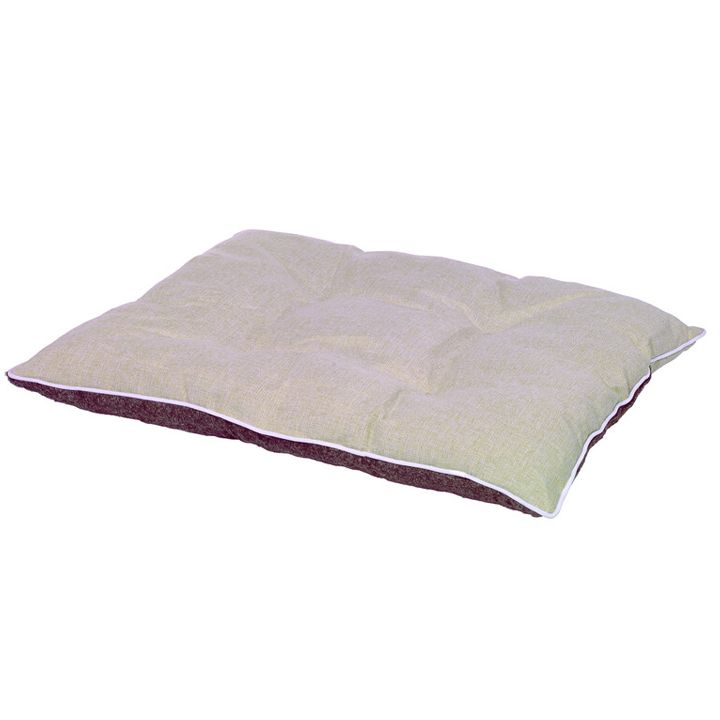 nobby-dzaghlis-balishi-photo-2