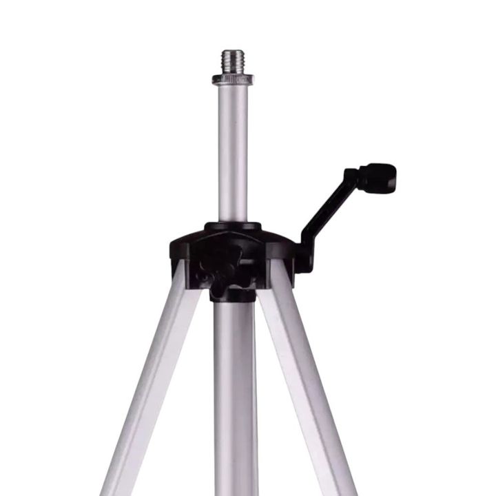 hoteche-aluminis-shtativi-tripodi-photo-4